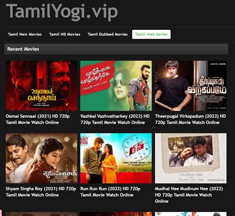 tamilyoki|www.TamilYogi.cool